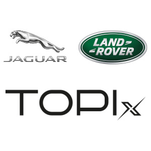 TOPIx Online