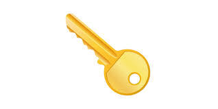 Engineering Key