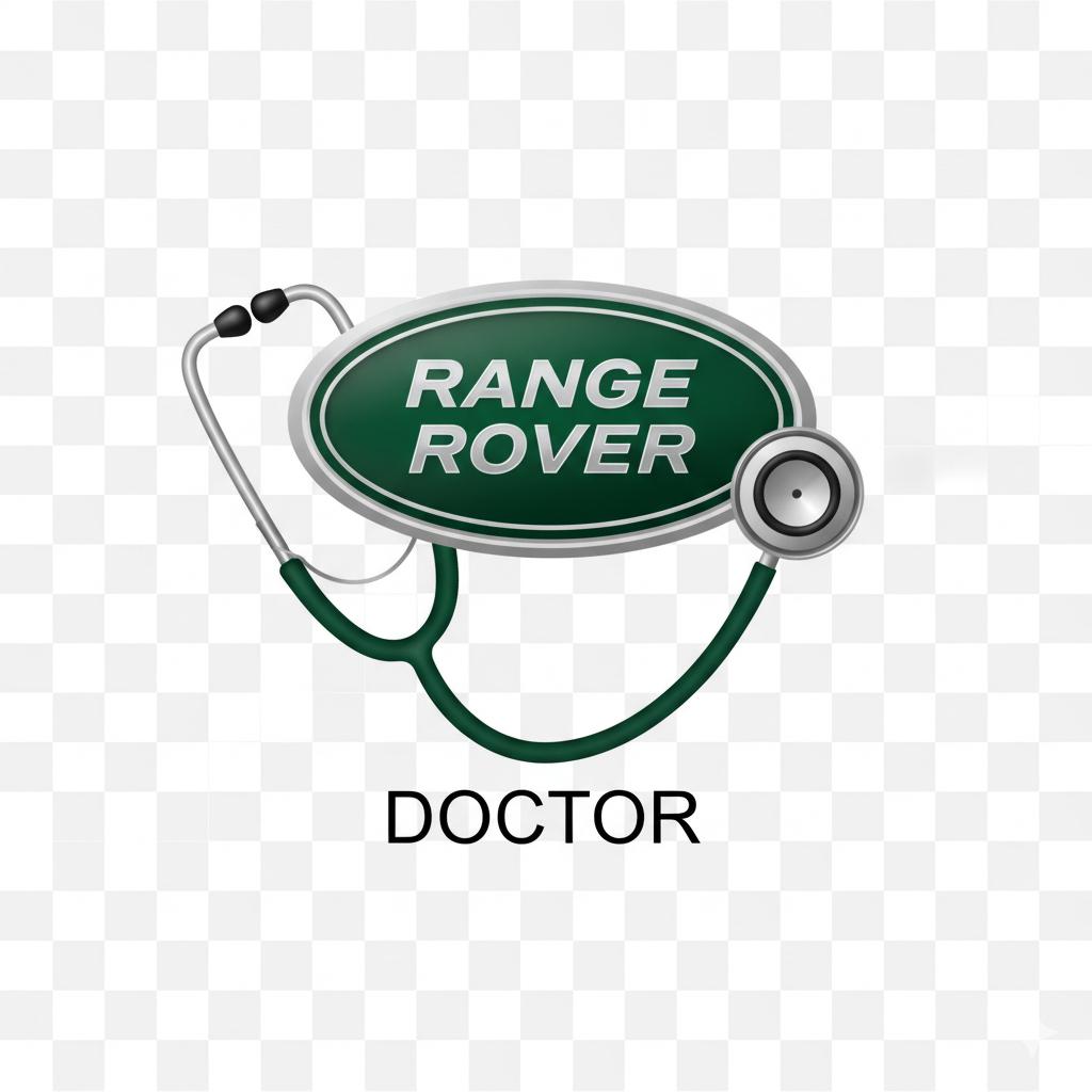 JLR Doctor